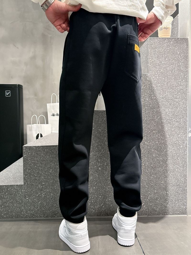 Louis Vuitton Long Pants